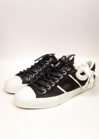 B&W Sneakers